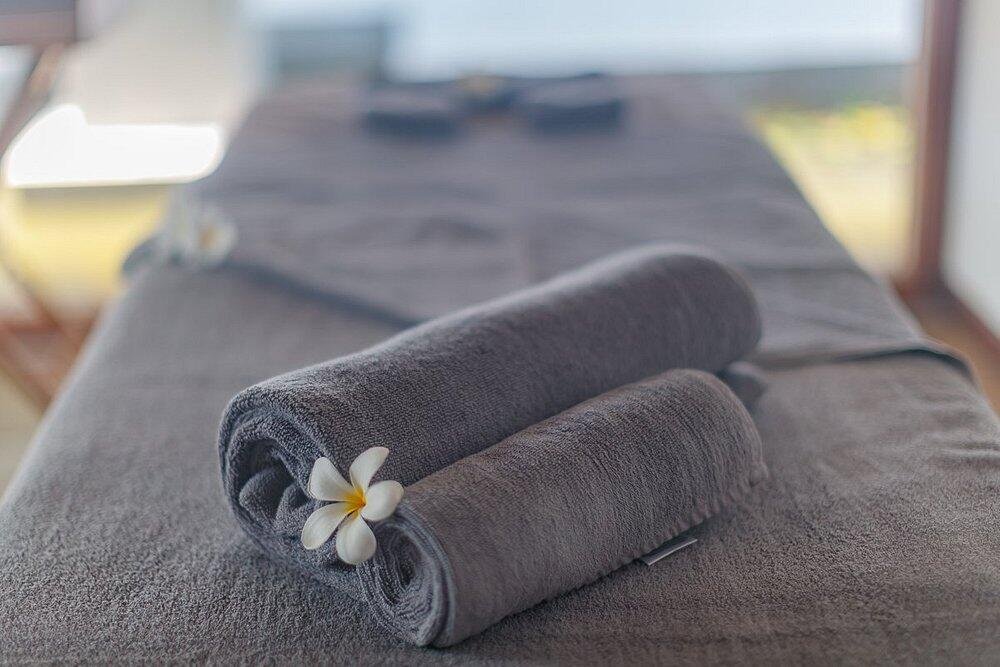 Ayurveda Wellness & Cultural Immersion